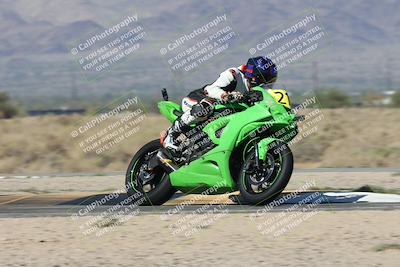 media/Oct-03-2025-CVMA Friday Practice (Fri) [[0c1e57b650]]/3-Racer 2/Session 3-Turns 16 and 17 Exit/